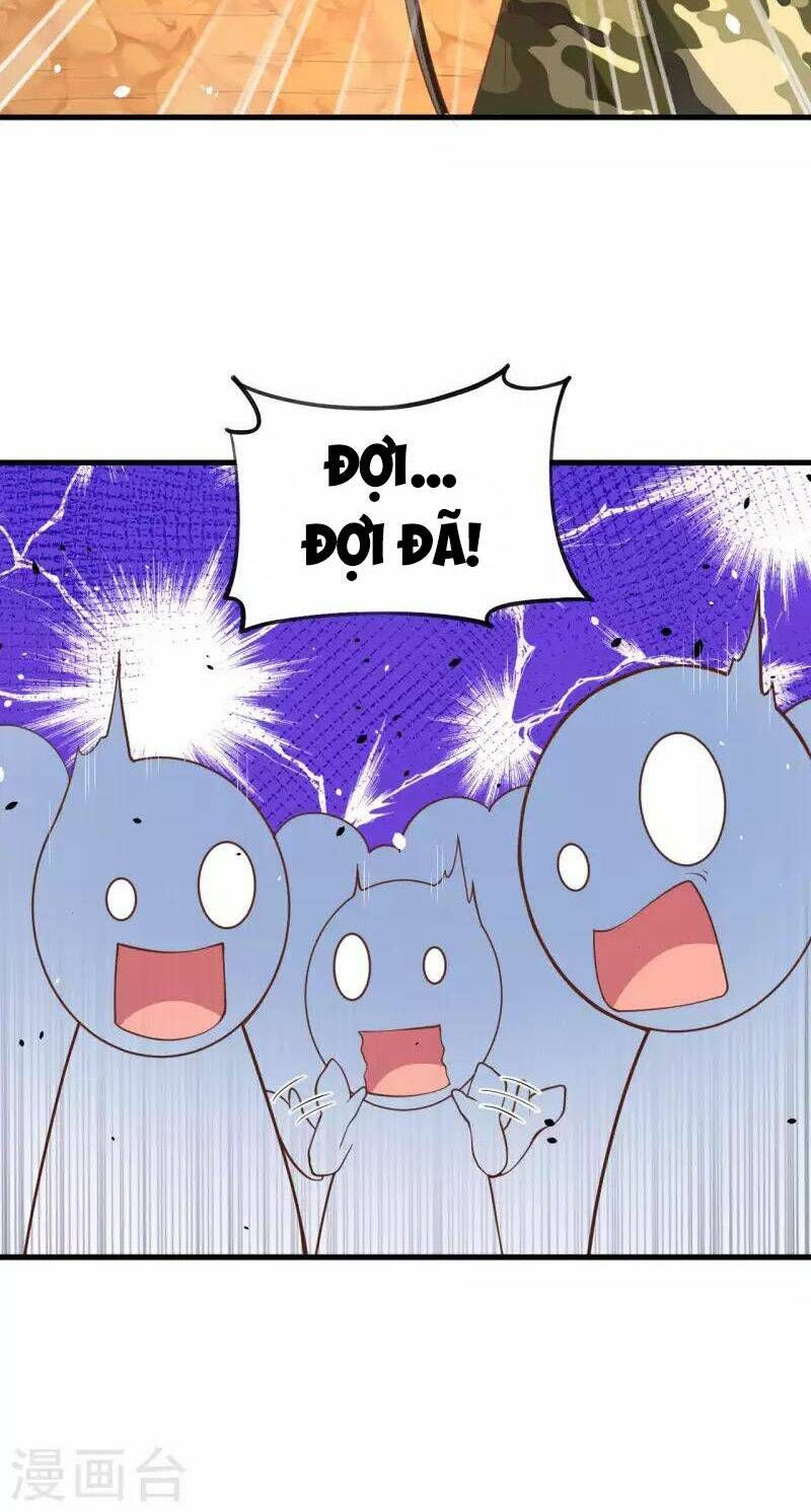 đọc truyện Từ Hôm Nay Bắt Đầu Làm Thành Chủ Chương 36 ảnh 29 tại Thiên Thai Truyện