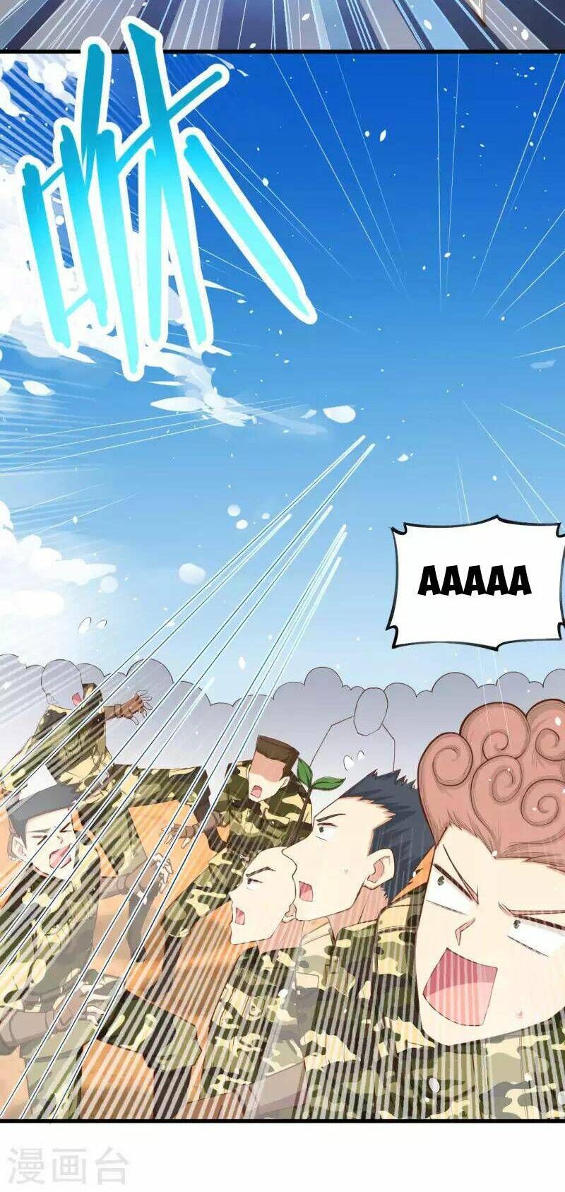 đọc truyện Từ Hôm Nay Bắt Đầu Làm Thành Chủ Chương 36 ảnh 31 tại Thiên Thai Truyện