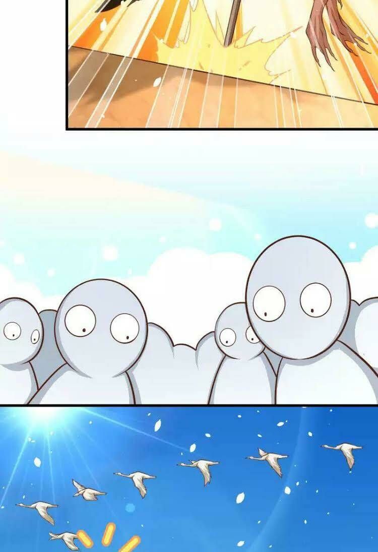 đọc truyện Từ Hôm Nay Bắt Đầu Làm Thành Chủ Chương 36 ảnh 36 tại Thiên Thai Truyện