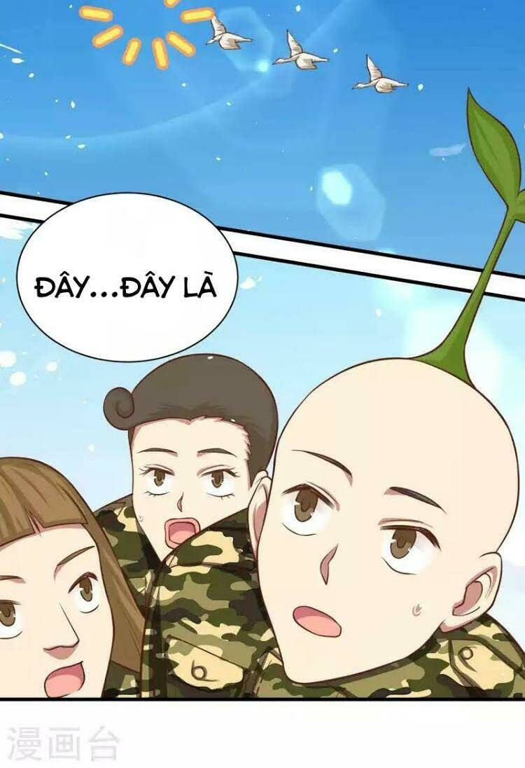 đọc truyện Từ Hôm Nay Bắt Đầu Làm Thành Chủ Chương 36 ảnh 37 tại Thiên Thai Truyện