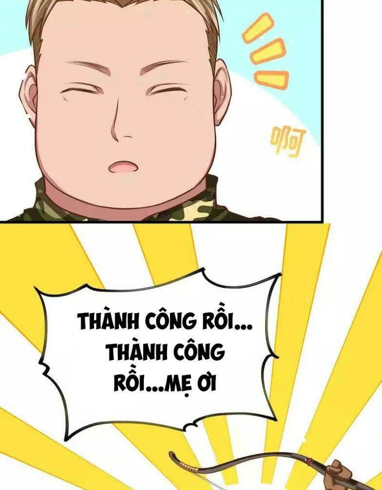 đọc truyện Từ Hôm Nay Bắt Đầu Làm Thành Chủ Chương 36 ảnh 39 tại Thiên Thai Truyện