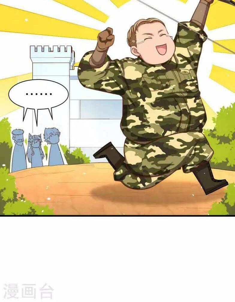 đọc truyện Từ Hôm Nay Bắt Đầu Làm Thành Chủ Chương 36 ảnh 40 tại Thiên Thai Truyện