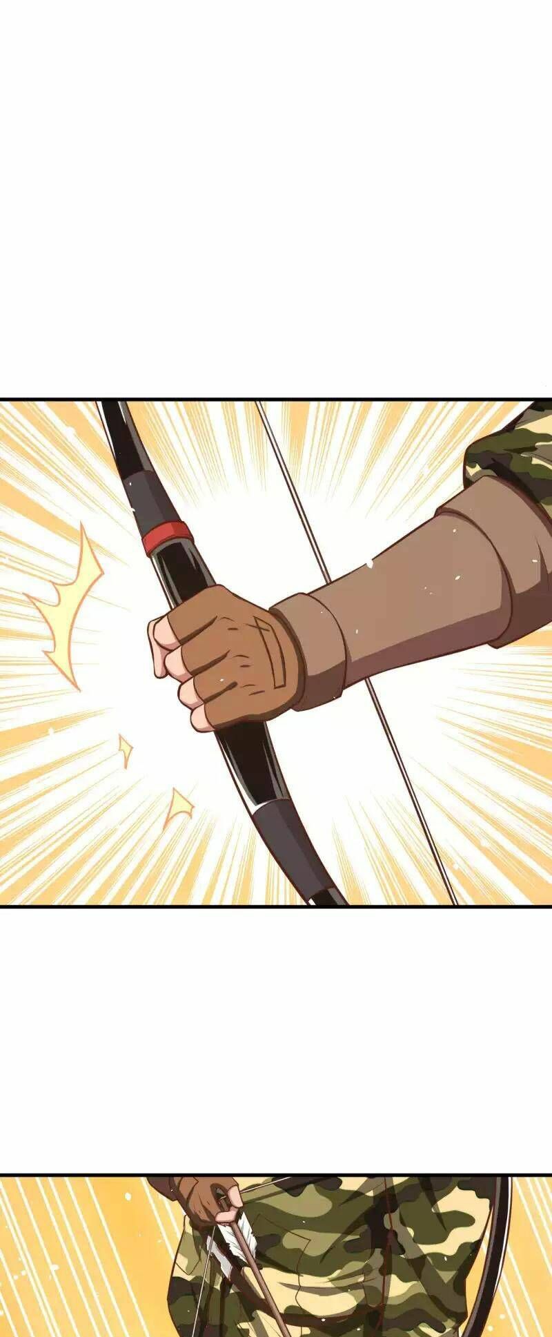 đọc truyện Từ Hôm Nay Bắt Đầu Làm Thành Chủ Chương 36 ảnh 6 tại Thiên Thai Truyện