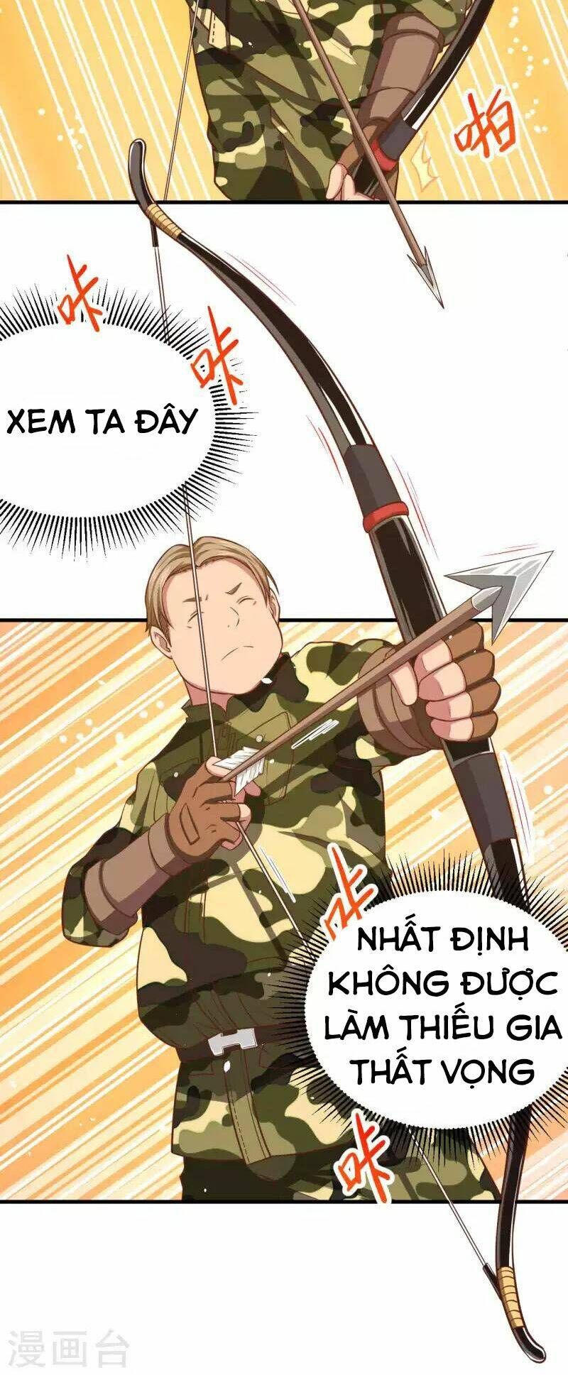 đọc truyện Từ Hôm Nay Bắt Đầu Làm Thành Chủ Chương 36 ảnh 7 tại Thiên Thai Truyện