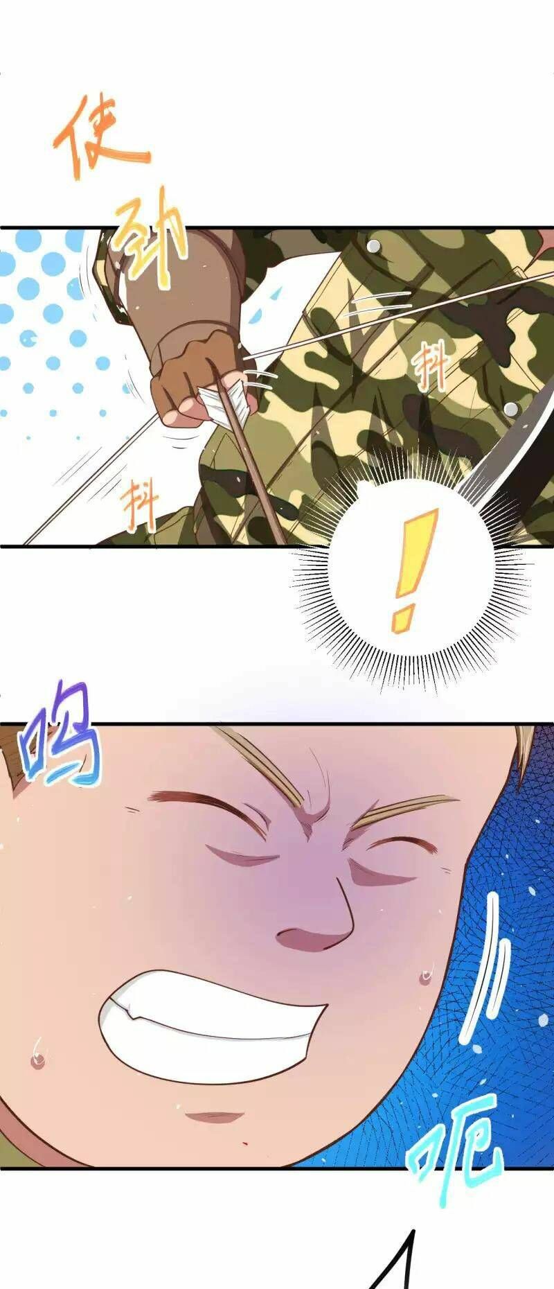 đọc truyện Từ Hôm Nay Bắt Đầu Làm Thành Chủ Chương 36 ảnh 8 tại Thiên Thai Truyện