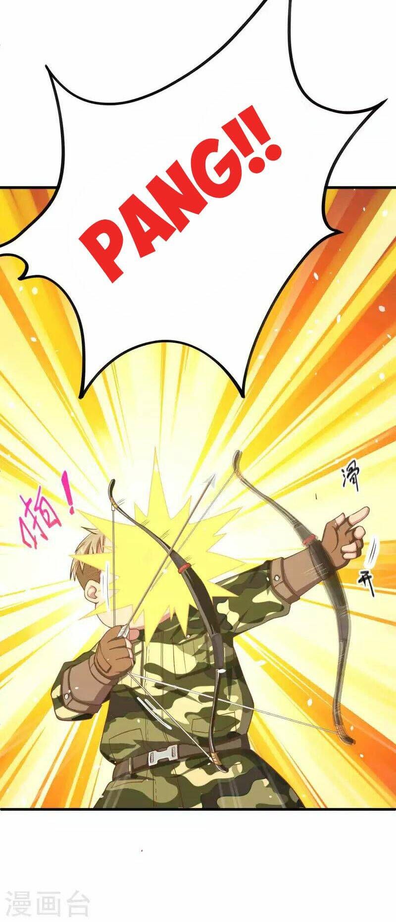 đọc truyện Từ Hôm Nay Bắt Đầu Làm Thành Chủ Chương 36 ảnh 9 tại Thiên Thai Truyện