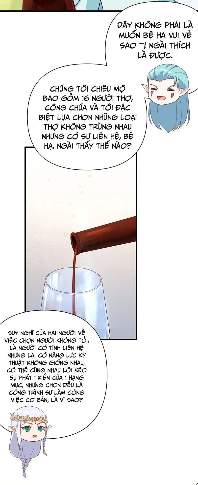 đọc truyện Từ Hôm Nay Bắt Đầu Làm Thành Chủ Chương 362 ảnh 12 tại Thiên Thai Truyện