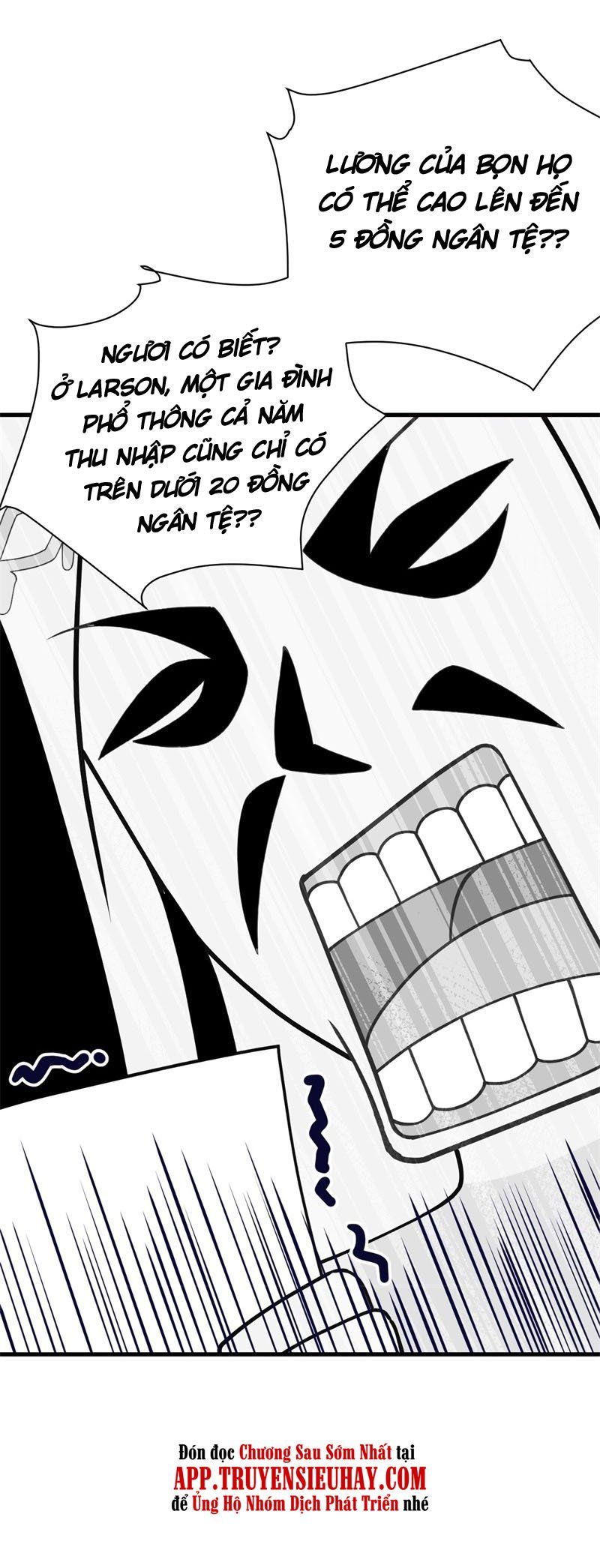 đọc truyện Từ Hôm Nay Bắt Đầu Làm Thành Chủ Chương 362 ảnh 14 tại Thiên Thai Truyện