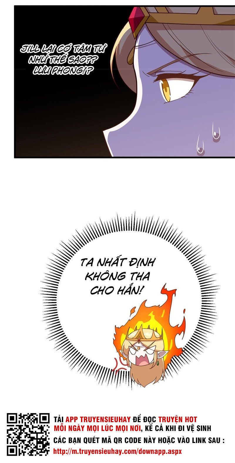 đọc truyện Từ Hôm Nay Bắt Đầu Làm Thành Chủ Chương 362 ảnh 22 tại Thiên Thai Truyện