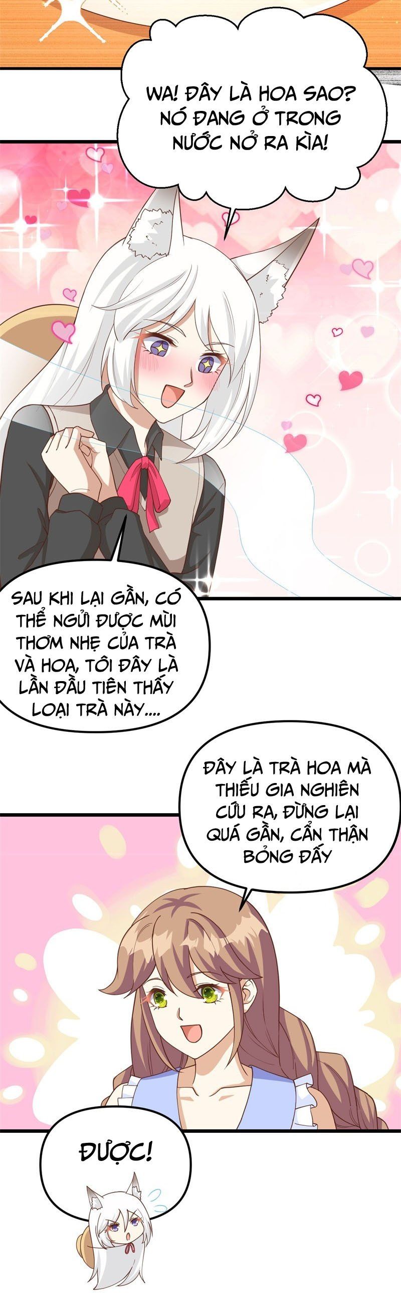 đọc truyện Từ Hôm Nay Bắt Đầu Làm Thành Chủ Chương 363 ảnh 19 tại Thiên Thai Truyện