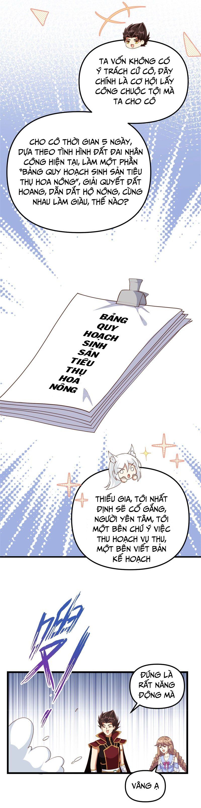 đọc truyện Từ Hôm Nay Bắt Đầu Làm Thành Chủ Chương 363 ảnh 24 tại Thiên Thai Truyện