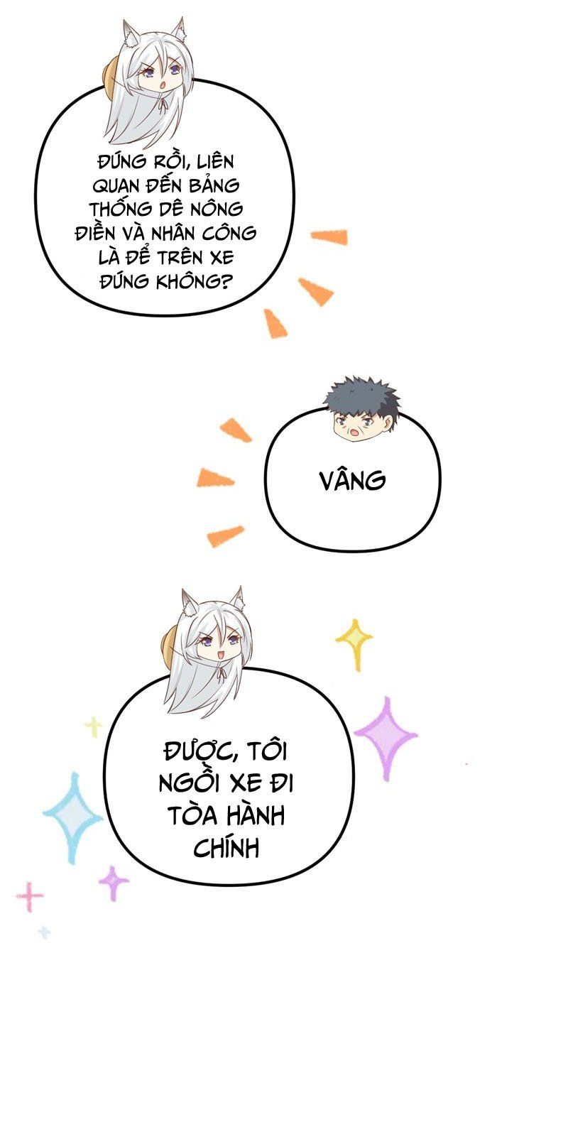 đọc truyện Từ Hôm Nay Bắt Đầu Làm Thành Chủ Chương 363 ảnh 10 tại Thiên Thai Truyện