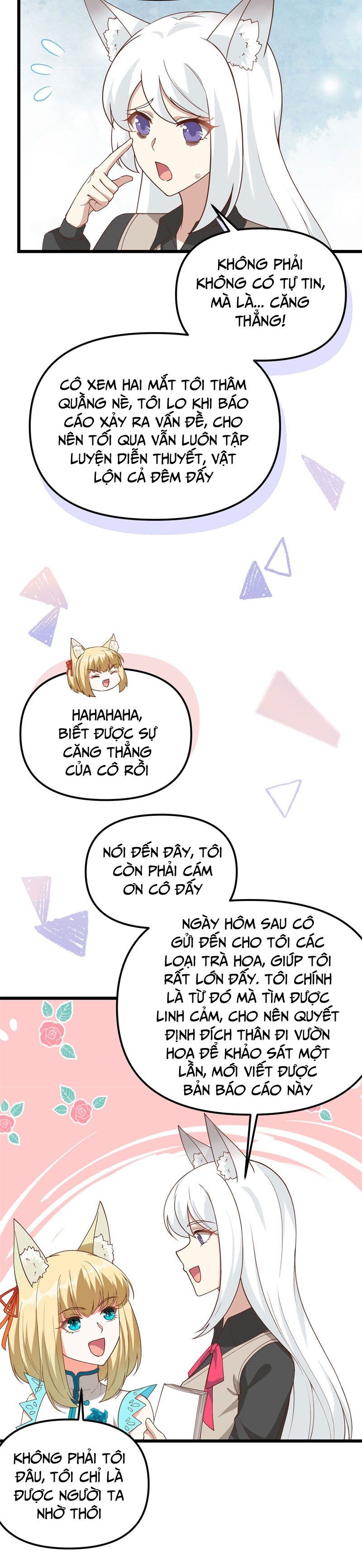 đọc truyện Từ Hôm Nay Bắt Đầu Làm Thành Chủ Chương 364 ảnh 5 tại Thiên Thai Truyện