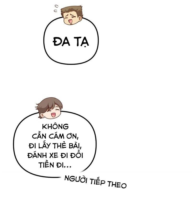 đọc truyện Từ Hôm Nay Bắt Đầu Làm Thành Chủ Chương 366 ảnh 22 tại Thiên Thai Truyện