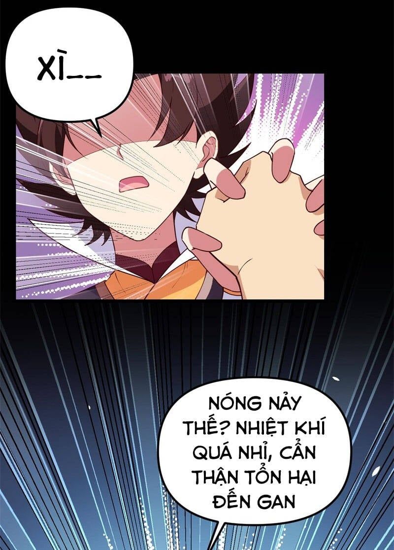 đọc truyện Từ Hôm Nay Bắt Đầu Làm Thành Chủ Chương 366 ảnh 42 tại Thiên Thai Truyện