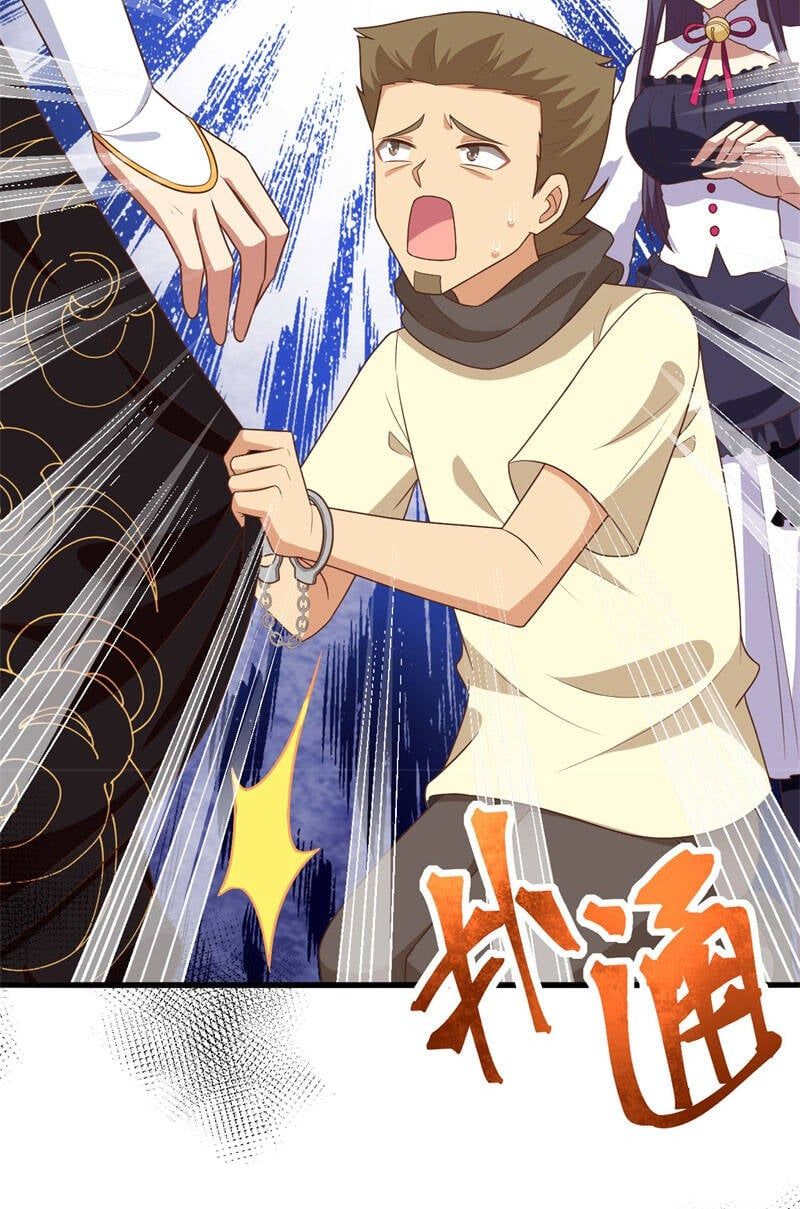 đọc truyện Từ Hôm Nay Bắt Đầu Làm Thành Chủ Chương 367 ảnh 14 tại Thiên Thai Truyện