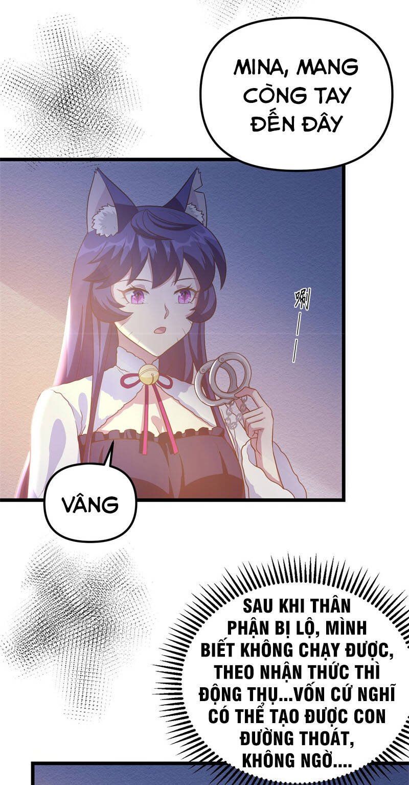 đọc truyện Từ Hôm Nay Bắt Đầu Làm Thành Chủ Chương 367 ảnh 4 tại Thiên Thai Truyện