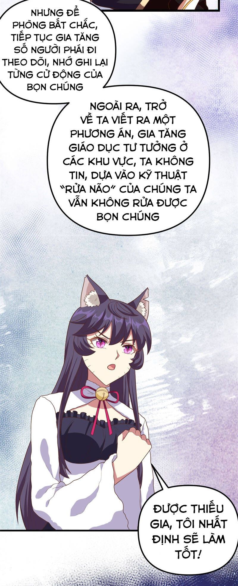 đọc truyện Từ Hôm Nay Bắt Đầu Làm Thành Chủ Chương 367 ảnh 26 tại Thiên Thai Truyện