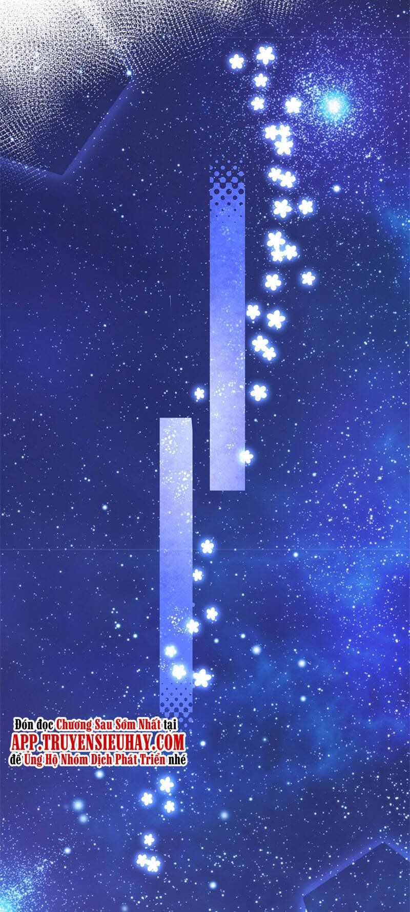 đọc truyện Từ Hôm Nay Bắt Đầu Làm Thành Chủ Chương 367 ảnh 27 tại Thiên Thai Truyện