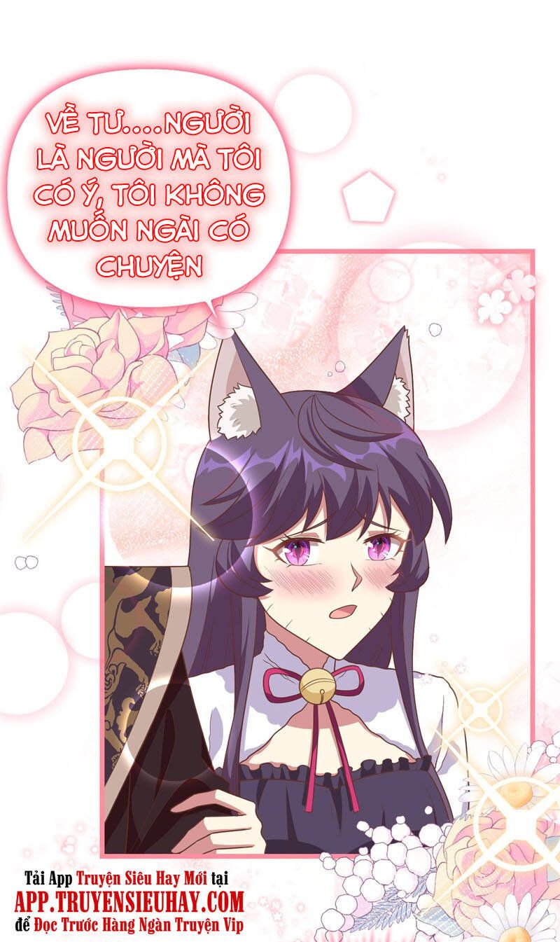 đọc truyện Từ Hôm Nay Bắt Đầu Làm Thành Chủ Chương 367 ảnh 29 tại Thiên Thai Truyện