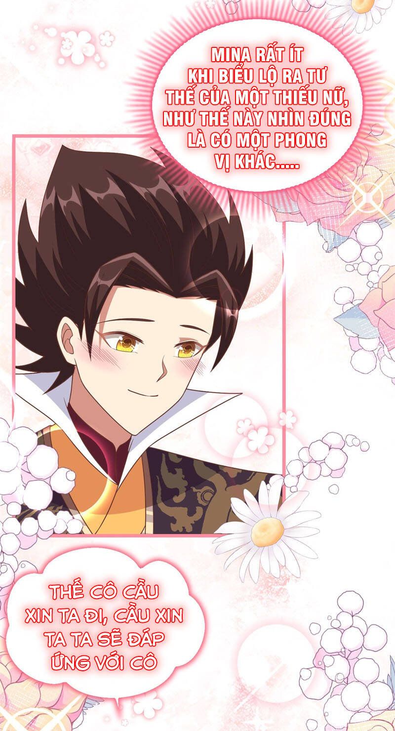 đọc truyện Từ Hôm Nay Bắt Đầu Làm Thành Chủ Chương 367 ảnh 30 tại Thiên Thai Truyện