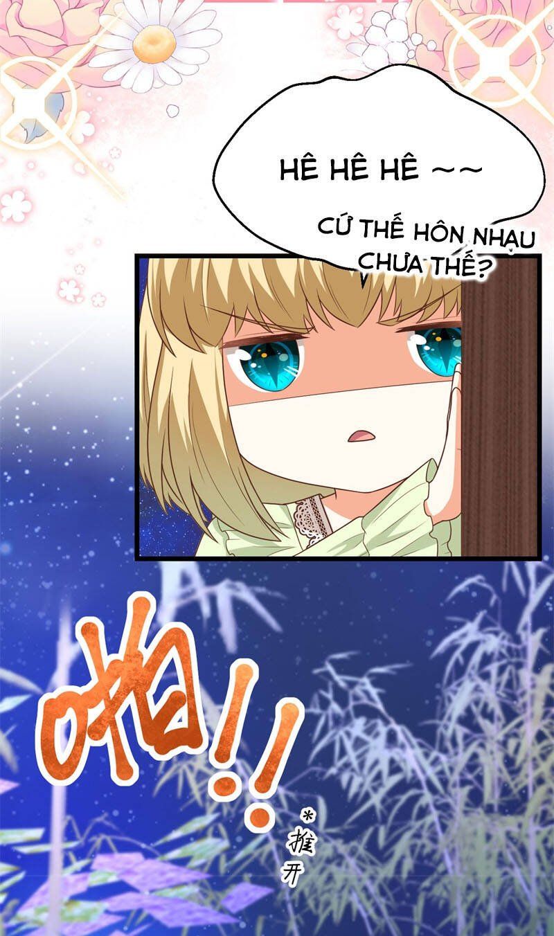 đọc truyện Từ Hôm Nay Bắt Đầu Làm Thành Chủ Chương 367 ảnh 32 tại Thiên Thai Truyện