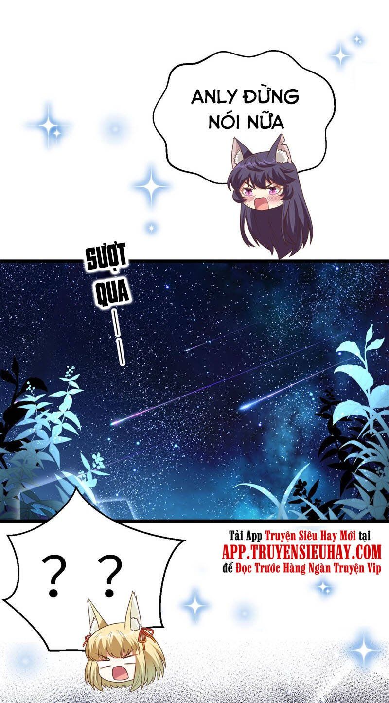 đọc truyện Từ Hôm Nay Bắt Đầu Làm Thành Chủ Chương 367 ảnh 35 tại Thiên Thai Truyện