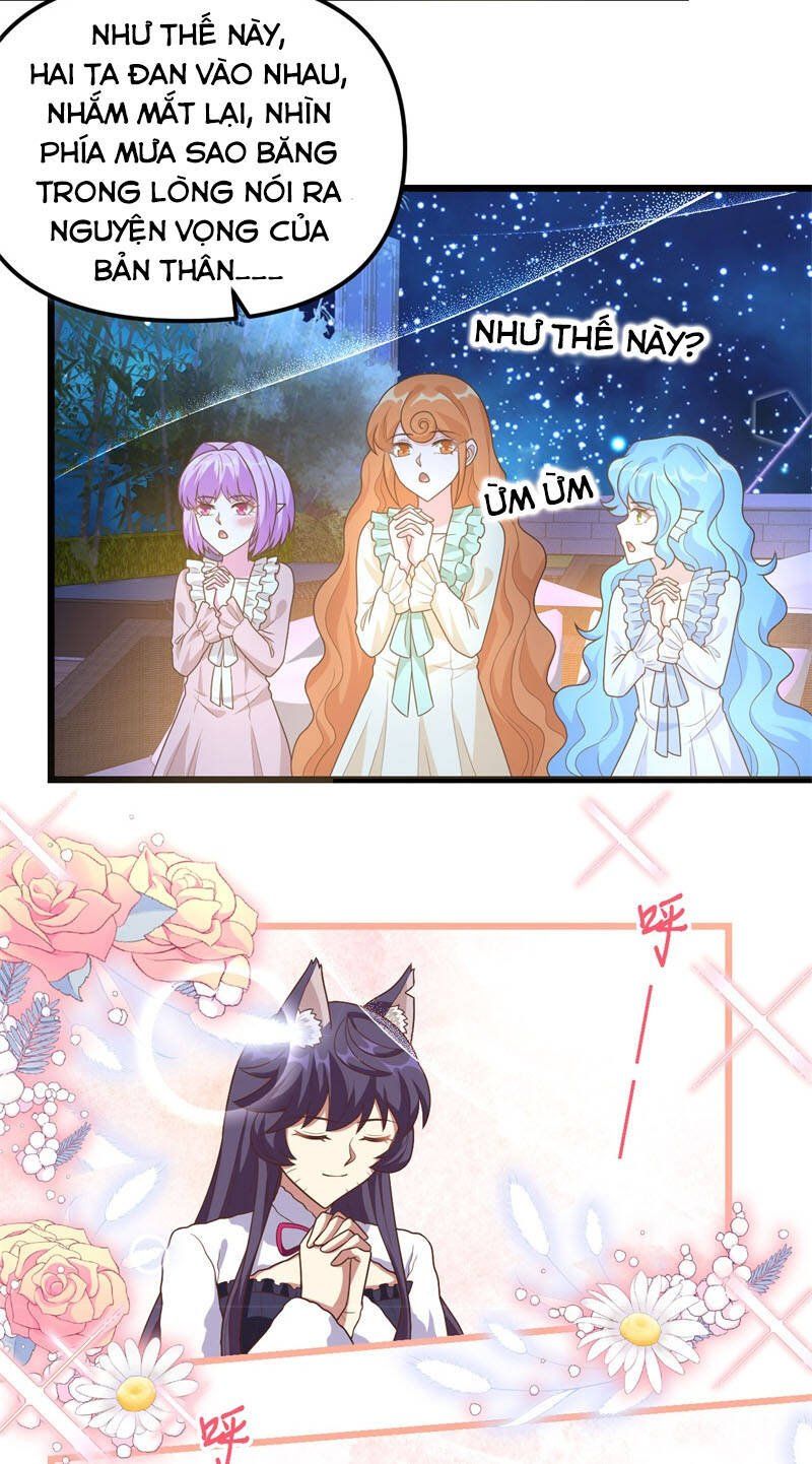 đọc truyện Từ Hôm Nay Bắt Đầu Làm Thành Chủ Chương 367 ảnh 44 tại Thiên Thai Truyện