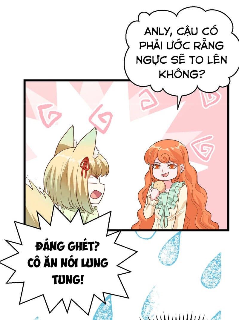 đọc truyện Từ Hôm Nay Bắt Đầu Làm Thành Chủ Chương 367 ảnh 49 tại Thiên Thai Truyện