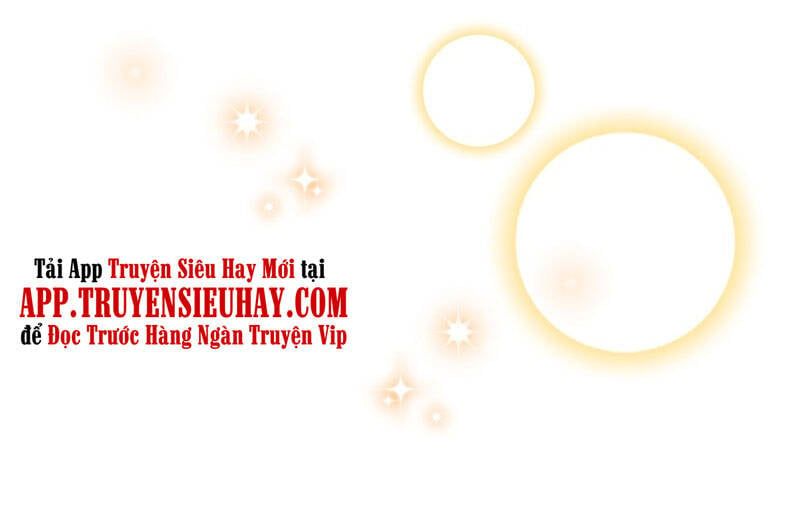 đọc truyện Từ Hôm Nay Bắt Đầu Làm Thành Chủ Chương 367 ảnh 53 tại Thiên Thai Truyện