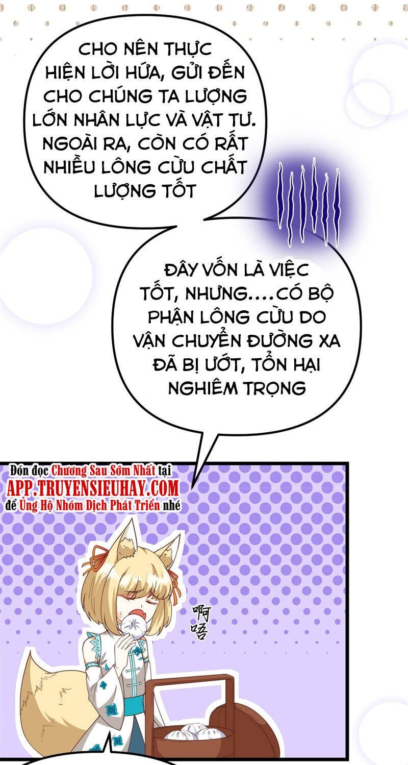 đọc truyện Từ Hôm Nay Bắt Đầu Làm Thành Chủ Chương 368 ảnh 13 tại Thiên Thai Truyện