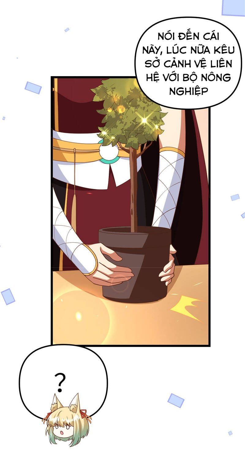 đọc truyện Từ Hôm Nay Bắt Đầu Làm Thành Chủ Chương 368 ảnh 25 tại Thiên Thai Truyện