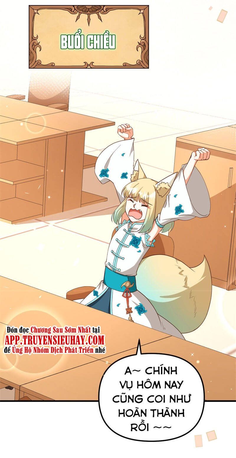 đọc truyện Từ Hôm Nay Bắt Đầu Làm Thành Chủ Chương 368 ảnh 30 tại Thiên Thai Truyện