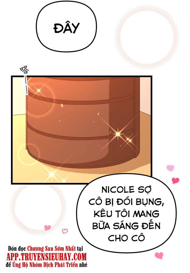 đọc truyện Từ Hôm Nay Bắt Đầu Làm Thành Chủ Chương 368 ảnh 5 tại Thiên Thai Truyện