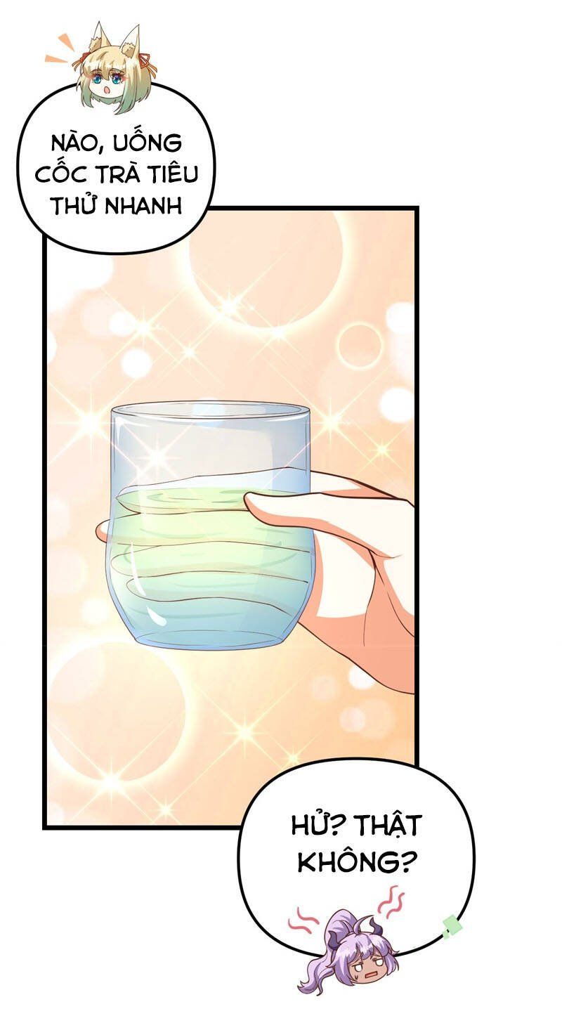 đọc truyện Từ Hôm Nay Bắt Đầu Làm Thành Chủ Chương 368 ảnh 37 tại Thiên Thai Truyện