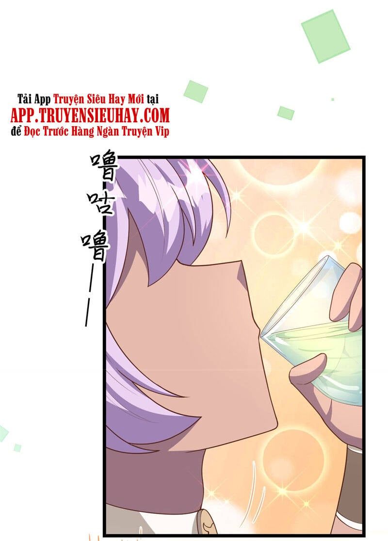 đọc truyện Từ Hôm Nay Bắt Đầu Làm Thành Chủ Chương 368 ảnh 38 tại Thiên Thai Truyện