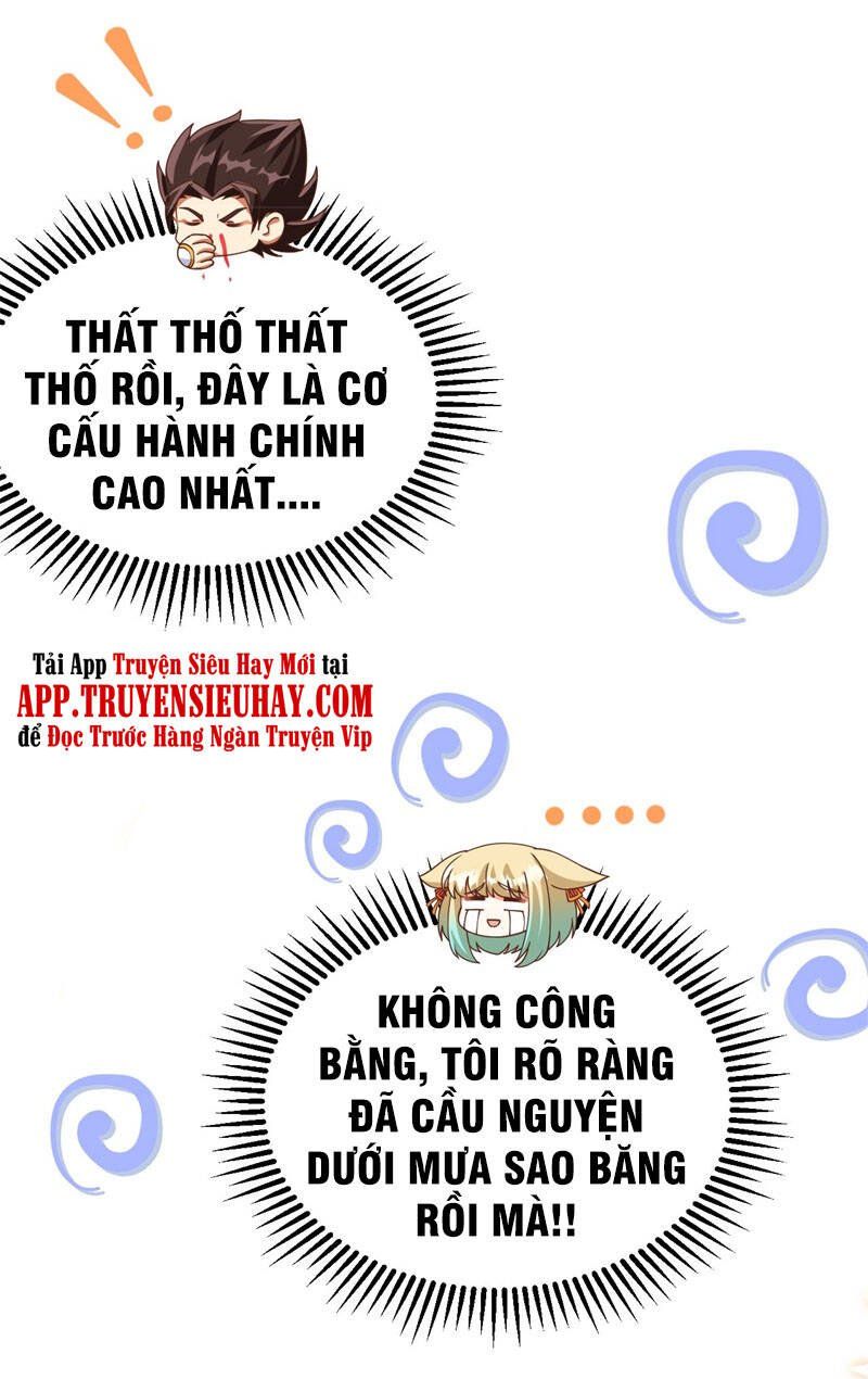 đọc truyện Từ Hôm Nay Bắt Đầu Làm Thành Chủ Chương 368 ảnh 40 tại Thiên Thai Truyện