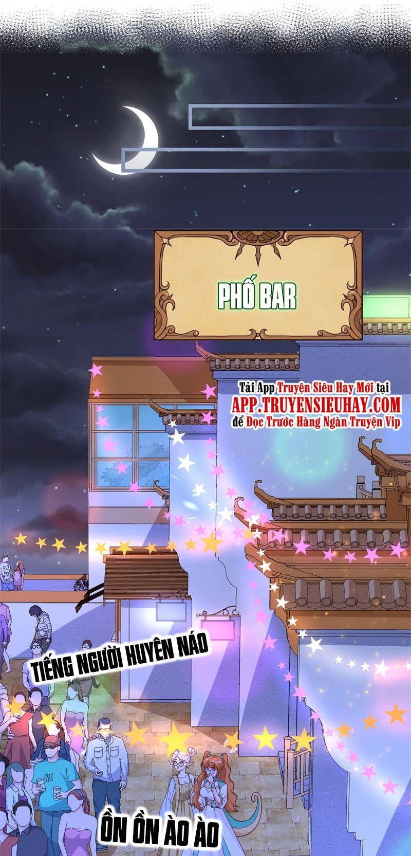 đọc truyện Từ Hôm Nay Bắt Đầu Làm Thành Chủ Chương 368 ảnh 46 tại Thiên Thai Truyện