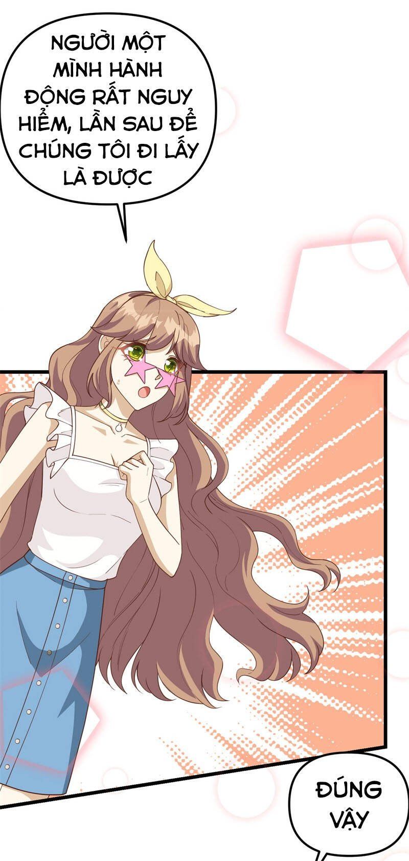 đọc truyện Từ Hôm Nay Bắt Đầu Làm Thành Chủ Chương 368 ảnh 50 tại Thiên Thai Truyện