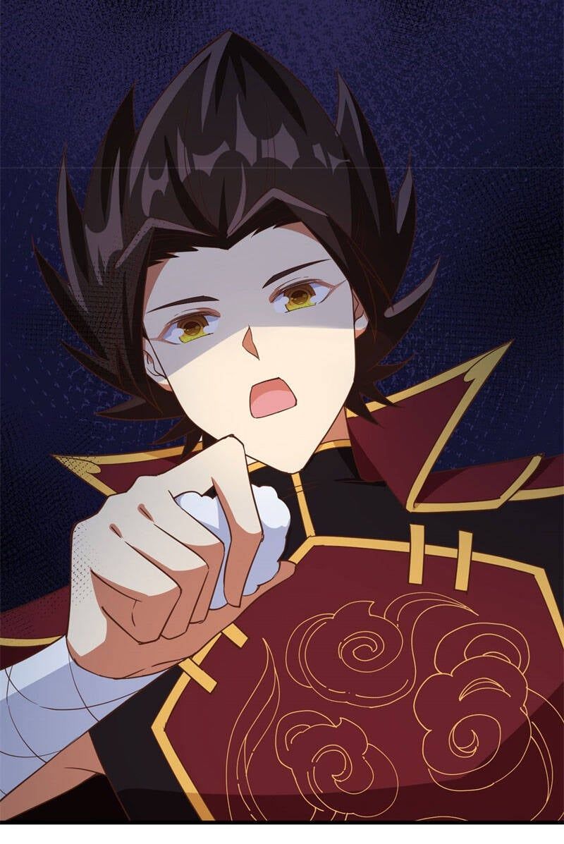 đọc truyện Từ Hôm Nay Bắt Đầu Làm Thành Chủ Chương 368 ảnh 8 tại Thiên Thai Truyện