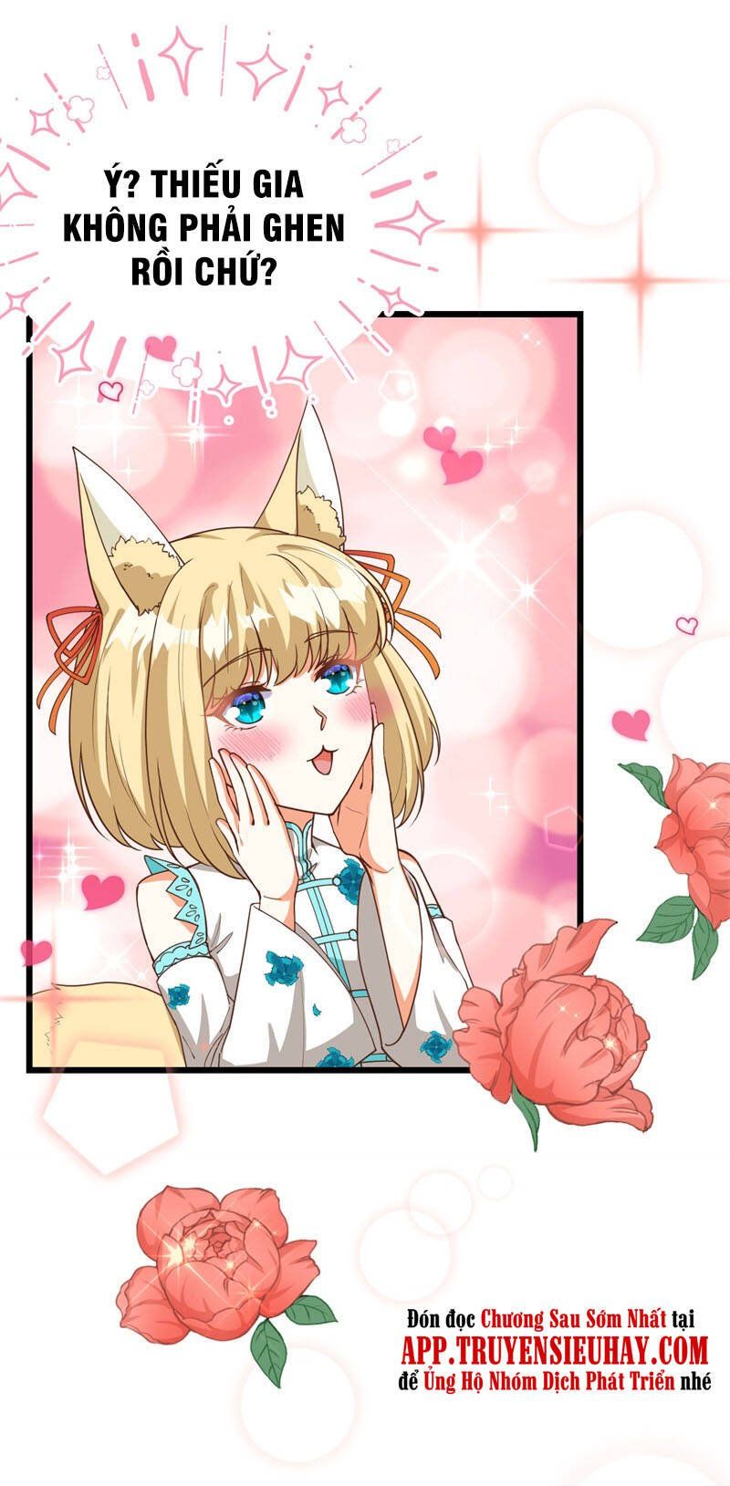 đọc truyện Từ Hôm Nay Bắt Đầu Làm Thành Chủ Chương 368 ảnh 9 tại Thiên Thai Truyện