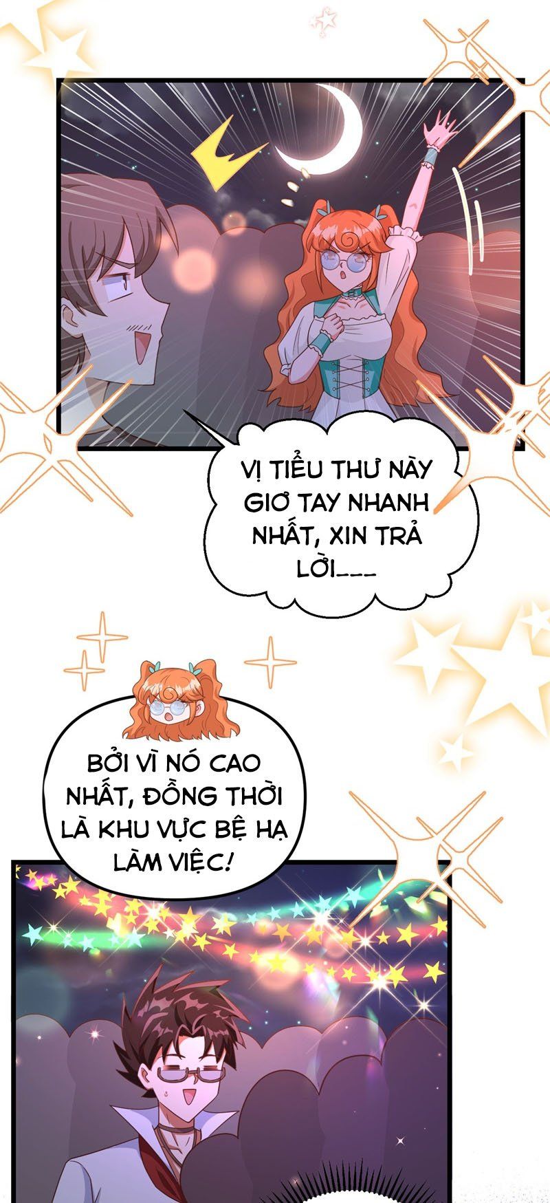 đọc truyện Từ Hôm Nay Bắt Đầu Làm Thành Chủ Chương 369 ảnh 13 tại Thiên Thai Truyện