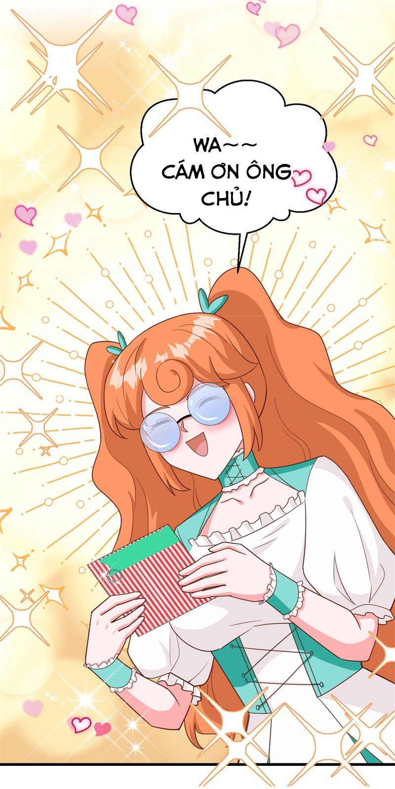 đọc truyện Từ Hôm Nay Bắt Đầu Làm Thành Chủ Chương 369 ảnh 19 tại Thiên Thai Truyện