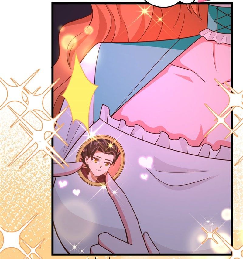 đọc truyện Từ Hôm Nay Bắt Đầu Làm Thành Chủ Chương 369 ảnh 21 tại Thiên Thai Truyện