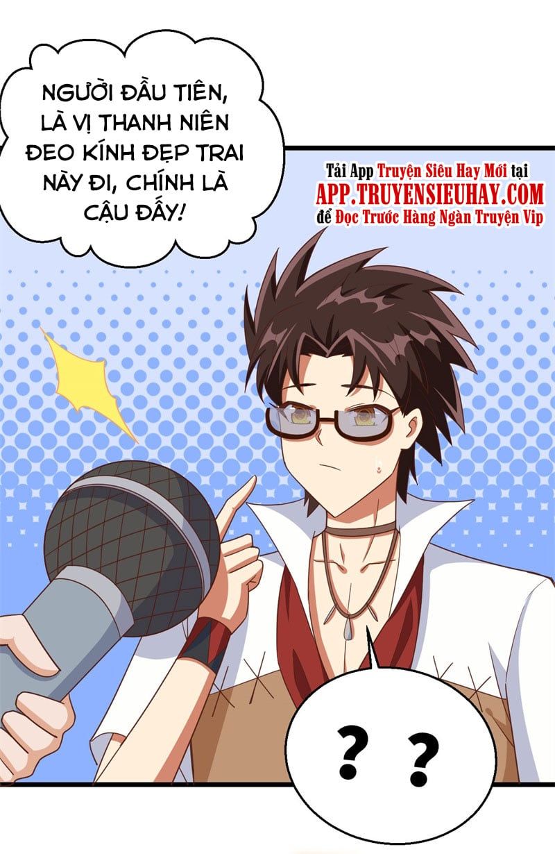 đọc truyện Từ Hôm Nay Bắt Đầu Làm Thành Chủ Chương 369 ảnh 26 tại Thiên Thai Truyện