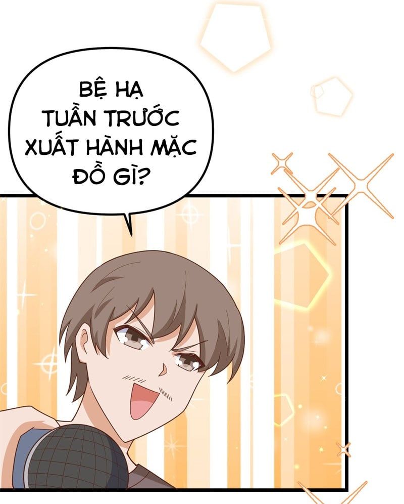 đọc truyện Từ Hôm Nay Bắt Đầu Làm Thành Chủ Chương 369 ảnh 27 tại Thiên Thai Truyện