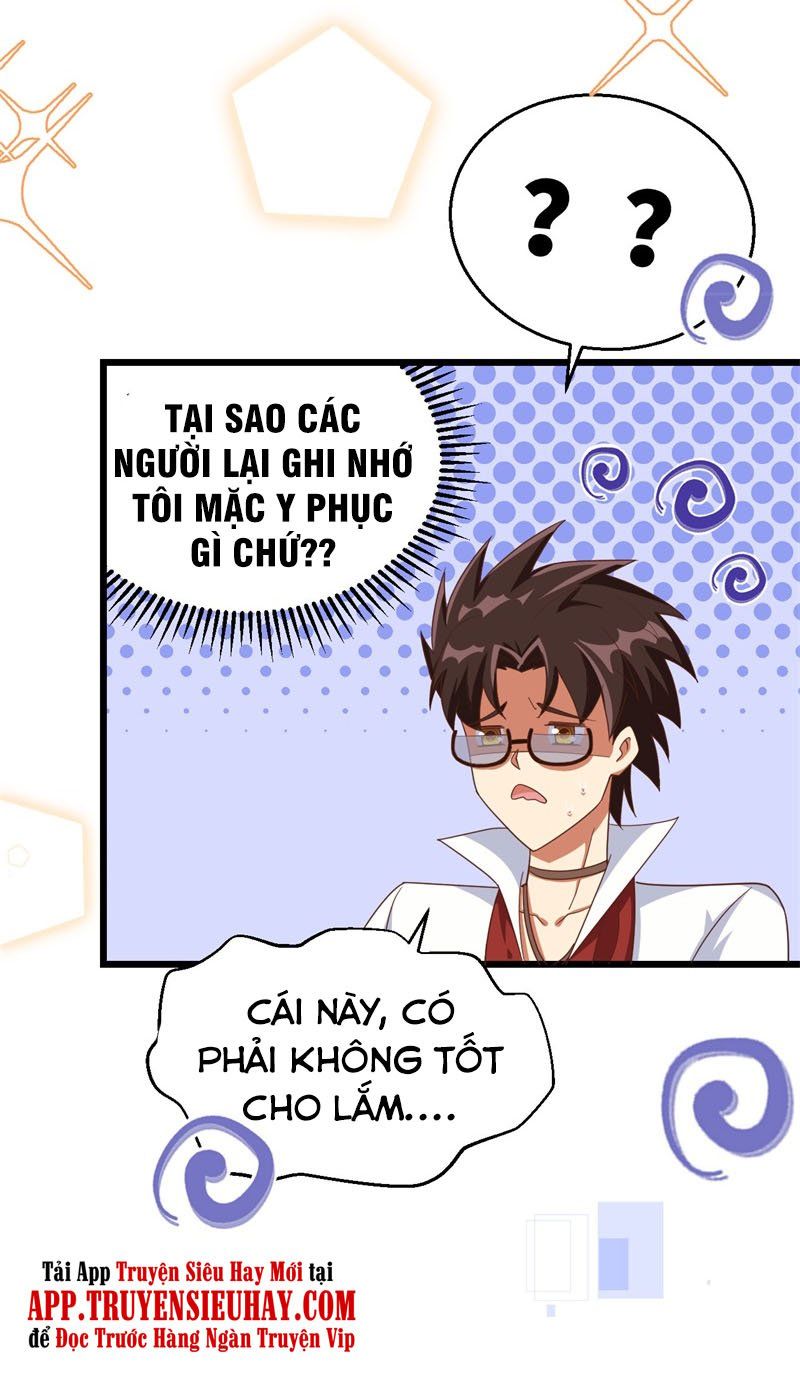 đọc truyện Từ Hôm Nay Bắt Đầu Làm Thành Chủ Chương 369 ảnh 28 tại Thiên Thai Truyện