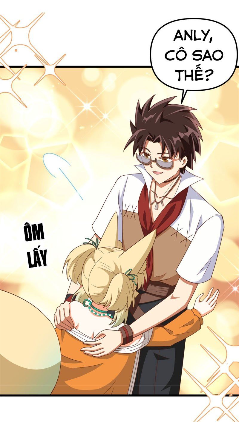 đọc truyện Từ Hôm Nay Bắt Đầu Làm Thành Chủ Chương 369 ảnh 37 tại Thiên Thai Truyện