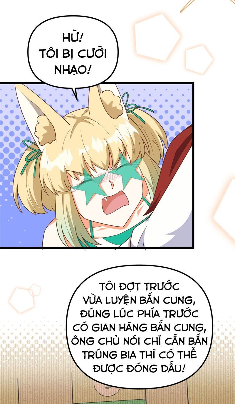 đọc truyện Từ Hôm Nay Bắt Đầu Làm Thành Chủ Chương 369 ảnh 38 tại Thiên Thai Truyện