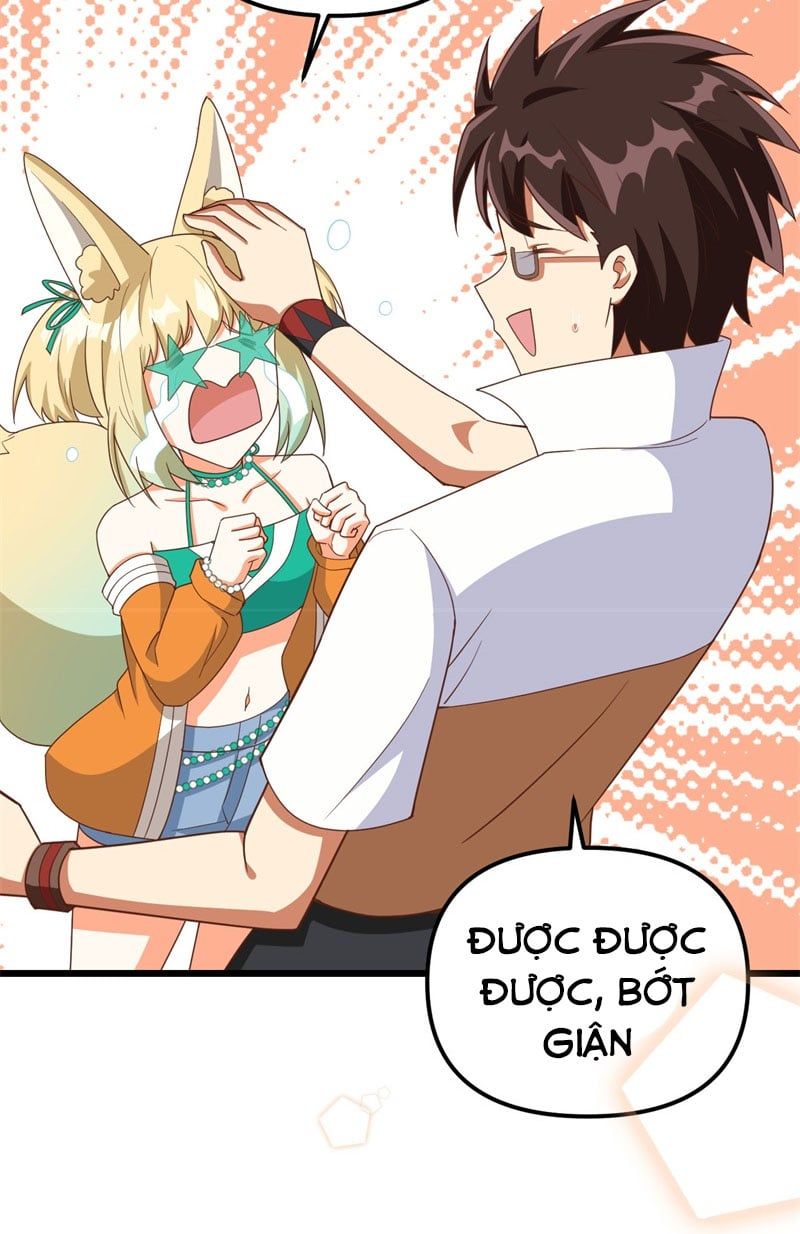 đọc truyện Từ Hôm Nay Bắt Đầu Làm Thành Chủ Chương 369 ảnh 40 tại Thiên Thai Truyện